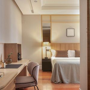 Standaard Double Kamer